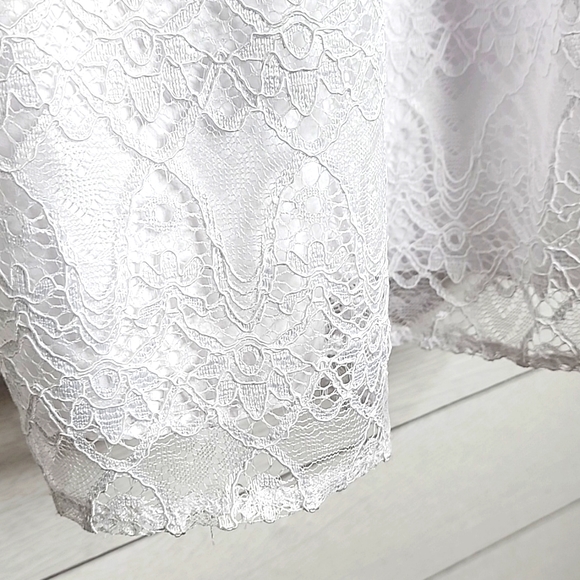 Arriving soon - Picture 3 of 11